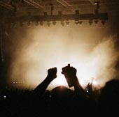 攻击网站服务器