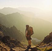 攻击网站服务器