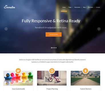 免费ddos在线攻击测试网站