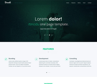 ddos在线攻击平台