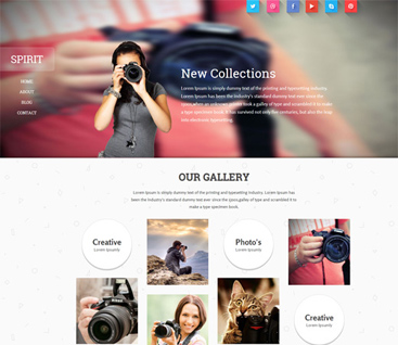 正版软件授权的ddos攻击ip软件下载