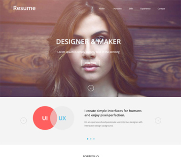 免费ddos攻击网页端