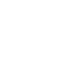 免费ddos攻击网页端