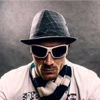 ddos在线攻击测试网站